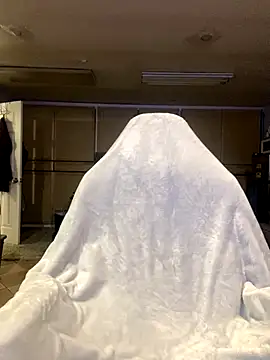 StandOnthatboy online show from 11-16-25, 02:49