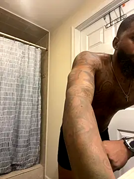 StandOnthatboy online show from 09-26-25, 11:00