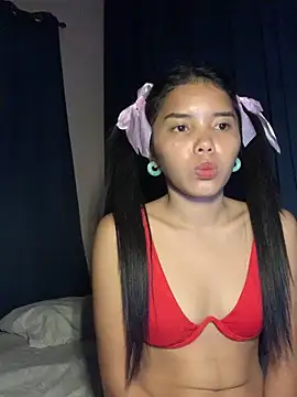 fushyfoxmeluv27 online show from 11-04-25, 11:36