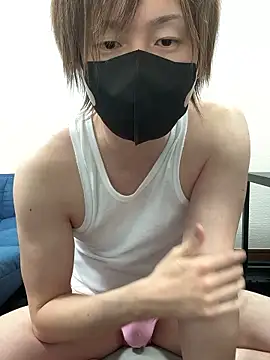 Snapshot of 9_REN_9 chatting on 09-27-25, 02:45 9 REN 9 online show from 09-27-25, 02:45