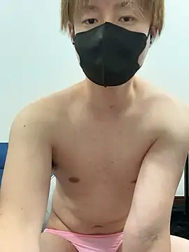 Snapshot of 9_REN_9 chatting on 10-10-25, 09:43 9 REN 9 online show from 10-10-25, 09:43