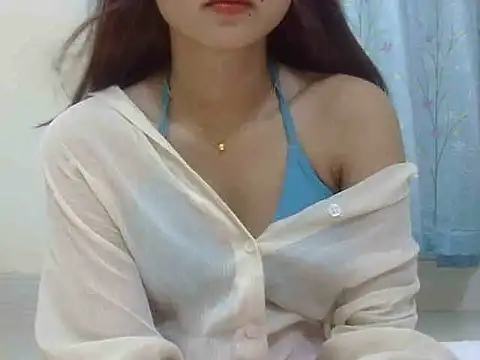 Snapshot of Maaaya_Pari chatting on 09-19-25, 03:38 Maaaya Pari online show from 09-19-25, 03:38