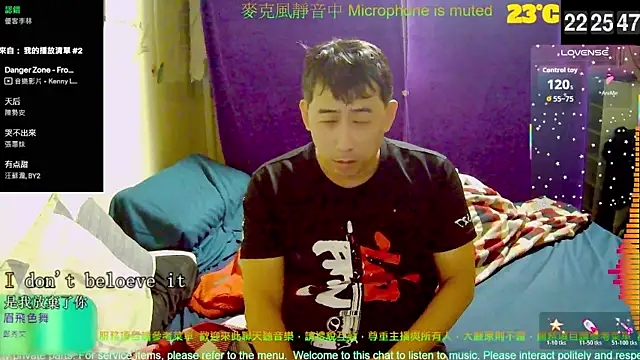 tw239398 online show from 10-24-25, 02:27