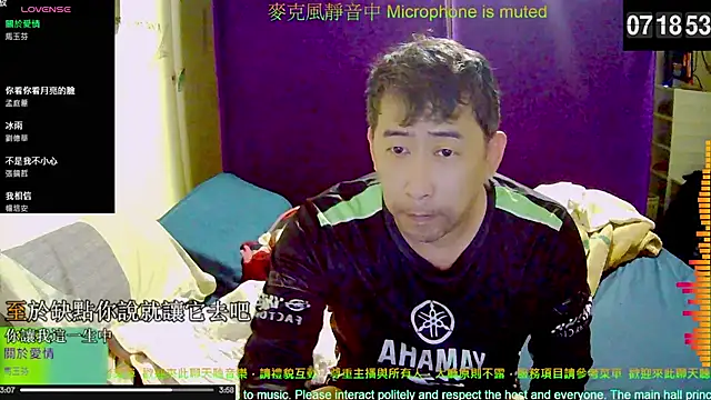 tw239398 online show from 11-09-25, 11:20