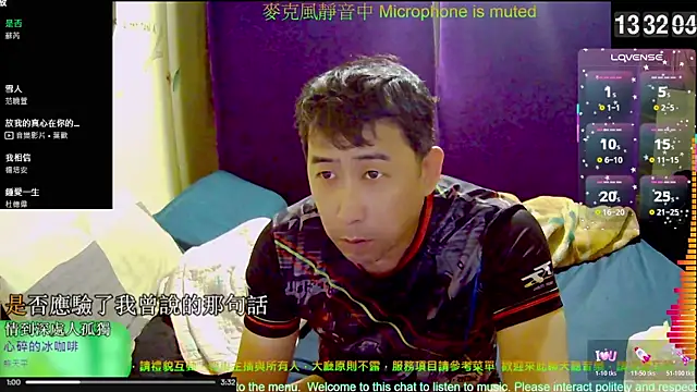 tw239398 online show from 11-14-25, 05:33