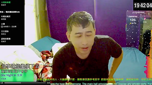 tw239398 online show from 10-29-25, 11:42