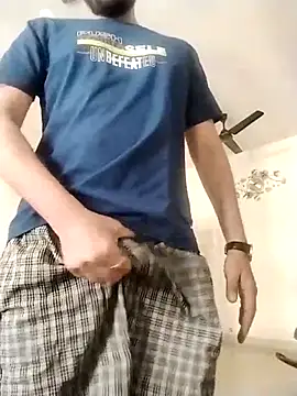 arryamansingh online show from 01-14-26, 08:18