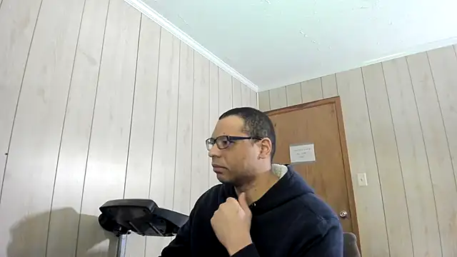 NaturalBeautyQueen online show from 07-14-26, 04:02