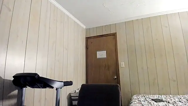 NaturalBeautyQueen online show from 07-21-26, 01:23