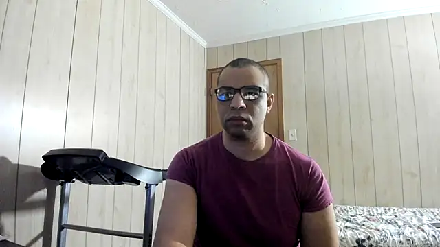 NaturalBeautyQueen online show from 06-26-26, 01:17