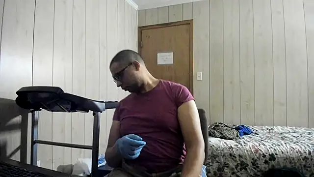NaturalBeautyQueen online show from 06-25-26, 12:43