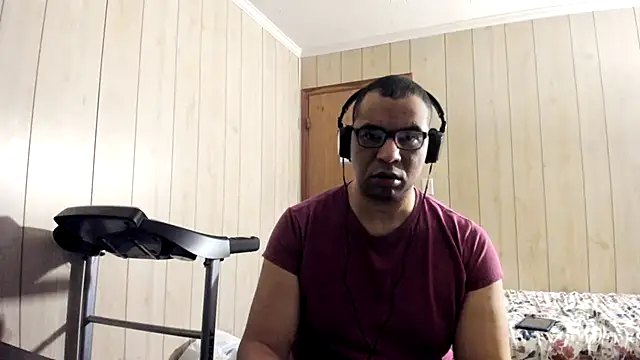NaturalBeautyQueen online show from 07-03-26, 01:06