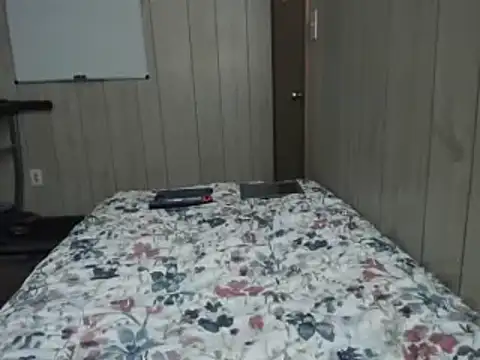 NaturalBeautyQueen online show from 11-16-25, 10:42