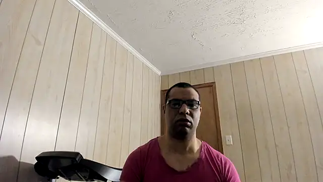 NaturalBeautyQueen online show from 07-17-26, 11:29