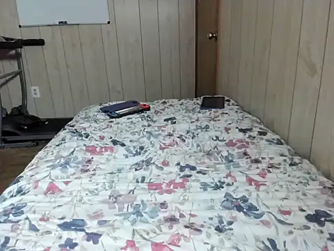 NaturalBeautyQueen online show from 11-30-25, 10:49