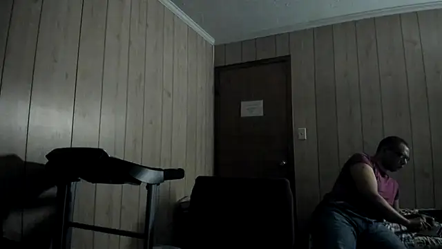 NaturalBeautyQueen online show from 07-01-26, 11:10