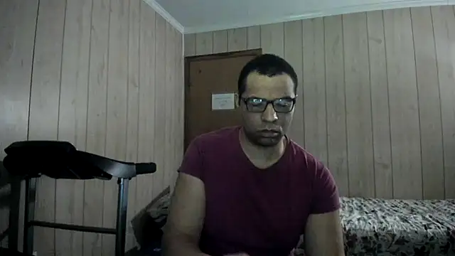 NaturalBeautyQueen online show from 06-16-26, 02:50