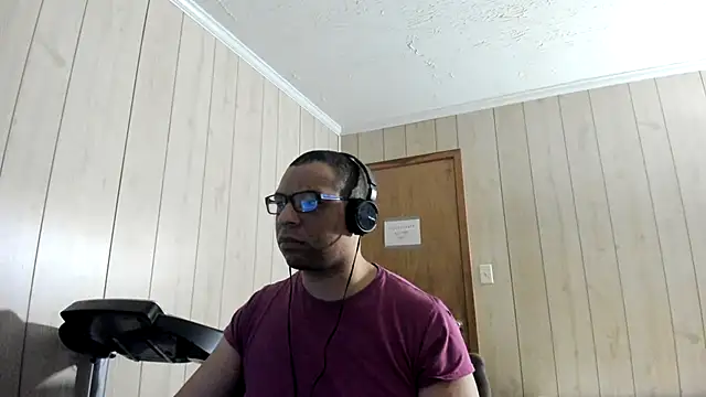 NaturalBeautyQueen online show from 07-04-26, 02:32