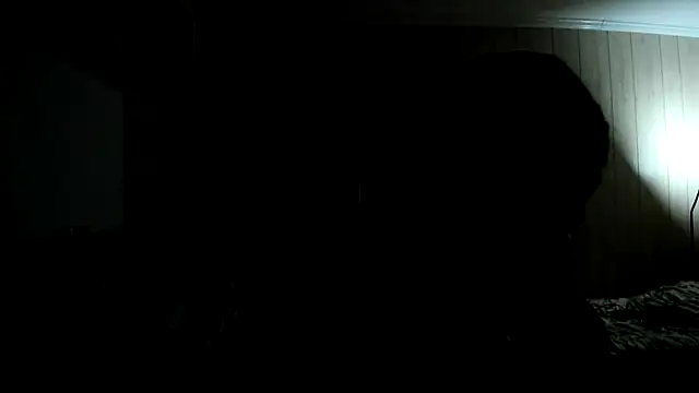 Snapshot of NaturalBeautyQueen chatting on 10-02-25, 10:07 NaturalBeautyQueen online show from 10-02-25, 10:07