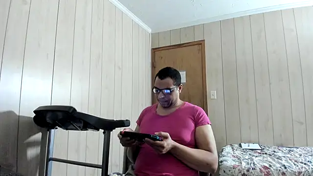 NaturalBeautyQueen online show from 07-25-26, 11:44