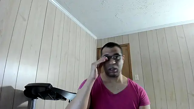 NaturalBeautyQueen online show from 07-16-26, 12:13
