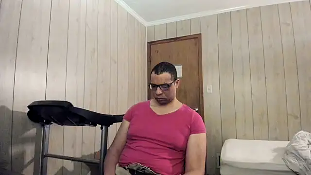 NaturalBeautyQueen online show from 07-10-26, 03:12