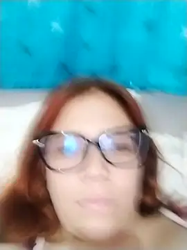RapunzeRaydes online show from 09-11-25, 05:07