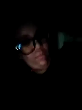 RapunzeRaydes online show from 09-24-25, 04:08