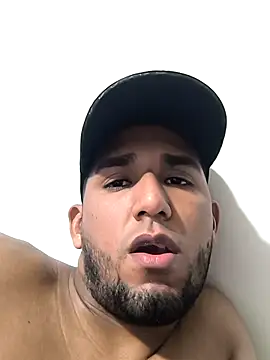 Sebastian rl online show from 03-10-26, 11:42