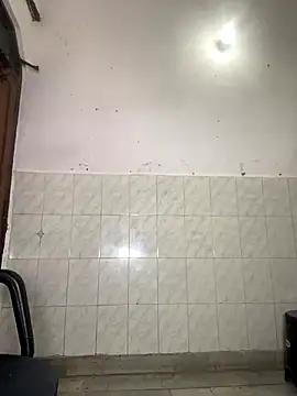 SashaPatel online show from 09-29-25, 01:28