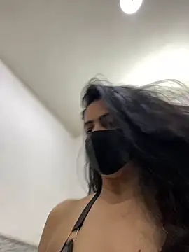 Snapshot of SashaPatel chatting on 06-10-26, 02:46 SashaPatel online show from 06-10-26, 02:46