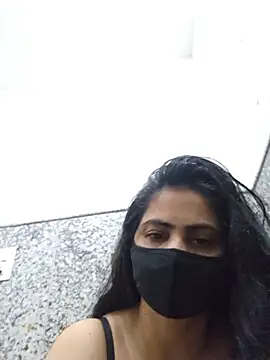 Snapshot of SashaPatel chatting on 06-29-26, 11:10 SashaPatel online show from 06-29-26, 11:10