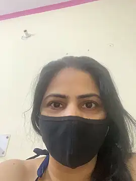 SashaPatel online show from 11-13-25, 08:18