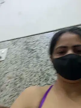 SashaPatel online show from 06-06-26, 01:44