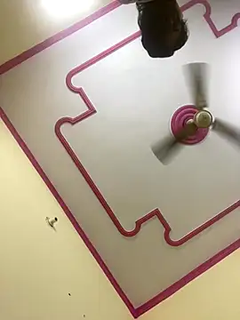 SashaPatel online show from 10-29-25, 03:38