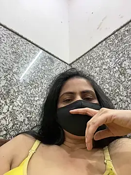 SashaPatel online show from 06-04-26, 02:44