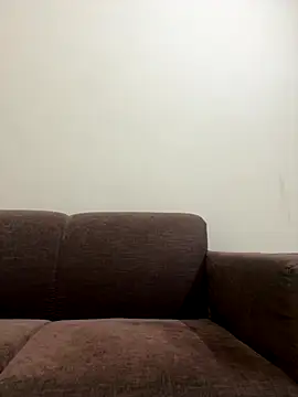 SashaPatel online show from 12-05-25, 02:00