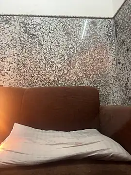 SashaPatel online show from 02-06-26, 02:51