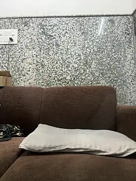 SashaPatel online show from 03-29-26, 01:18