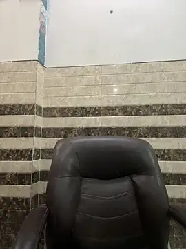 SashaPatel online show from 03-23-26, 02:44