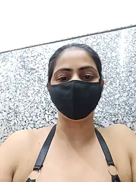 SashaPatel online show from 05-24-26, 03:12