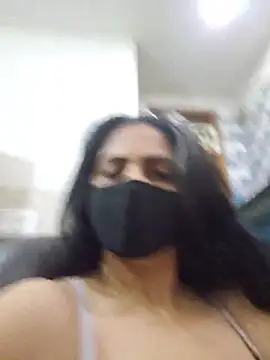 Snapshot of SashaPatel chatting on 07-20-26, 11:45 SashaPatel online show from 07-20-26, 11:45
