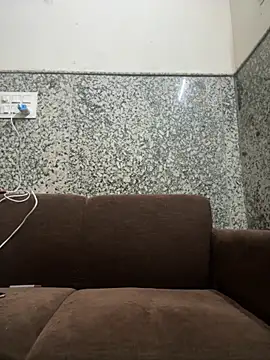 SashaPatel online show from 12-15-25, 02:28