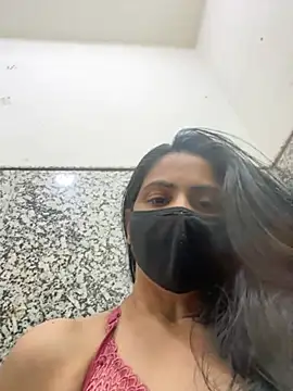 SashaPatel online show from 04-15-26, 02:32