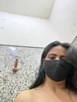 SashaPatel online show from 05-11-26, 02:40