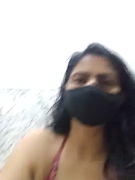 Snapshot of SashaPatel chatting on 06-30-26, 01:49 SashaPatel online show from 06-30-26, 01:49