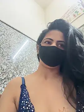 SashaPatel online show from 12-22-25, 02:55