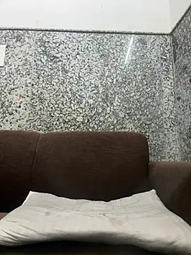 SashaPatel online show from 02-15-26, 02:12