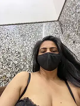 SashaPatel online show from 05-08-26, 02:48