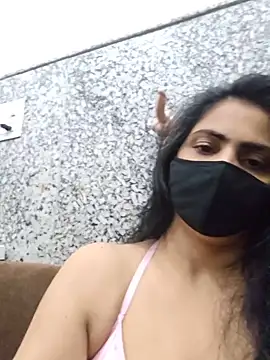 Snapshot of SashaPatel chatting on 07-09-26, 02:38 SashaPatel online show from 07-09-26, 02:38